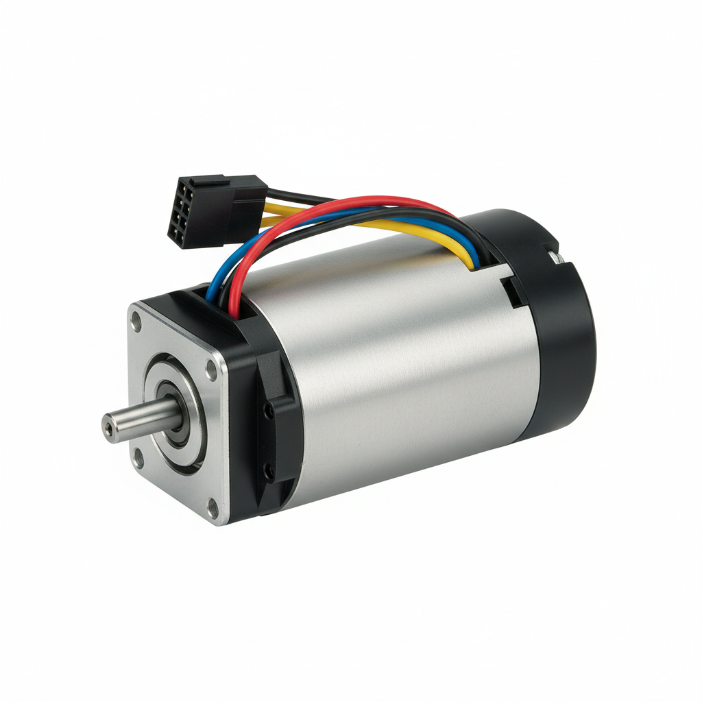 Panasonic M9MA40GK4CE1