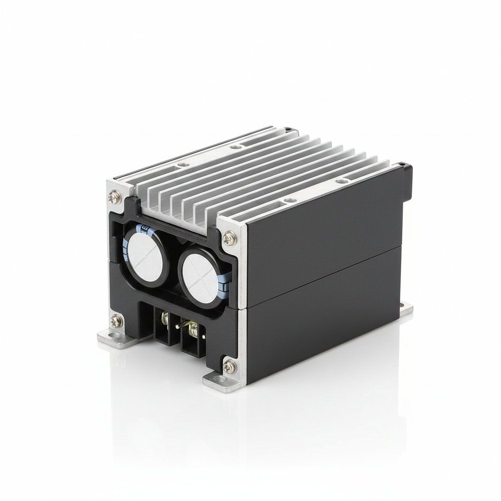 Panasonic MBDK023BVM