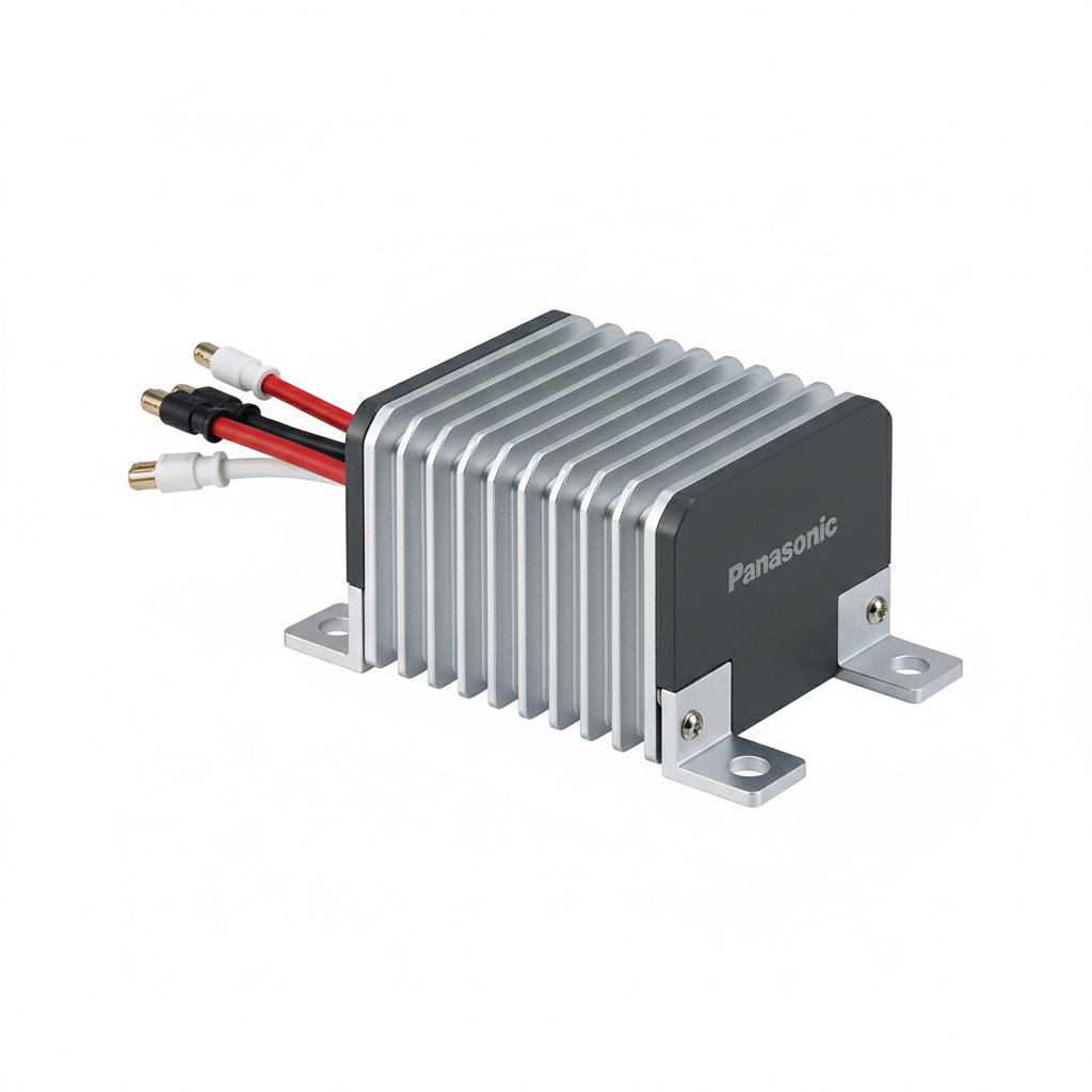 Panasonic ERO-S2PHF7500