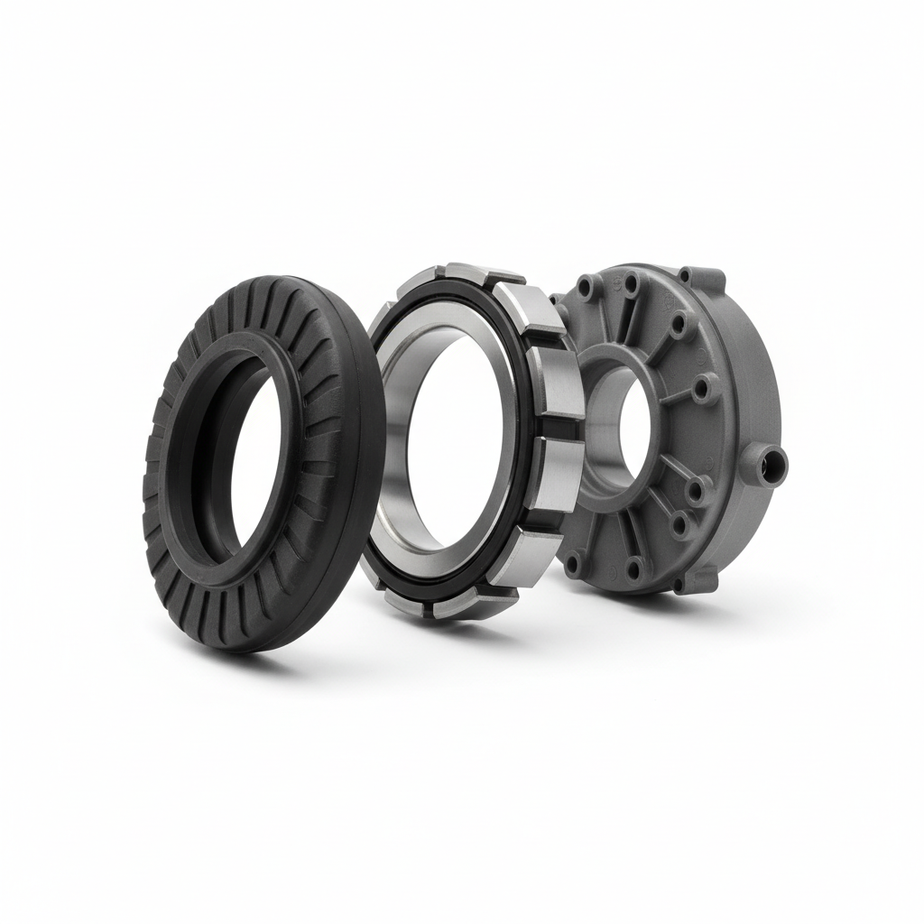 Panasonic H058-490-4-2