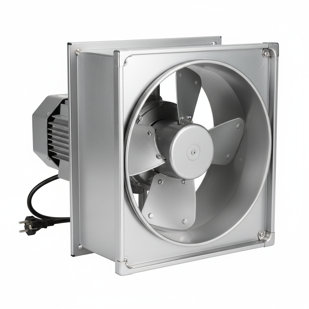 Panasonic A400B5000AP