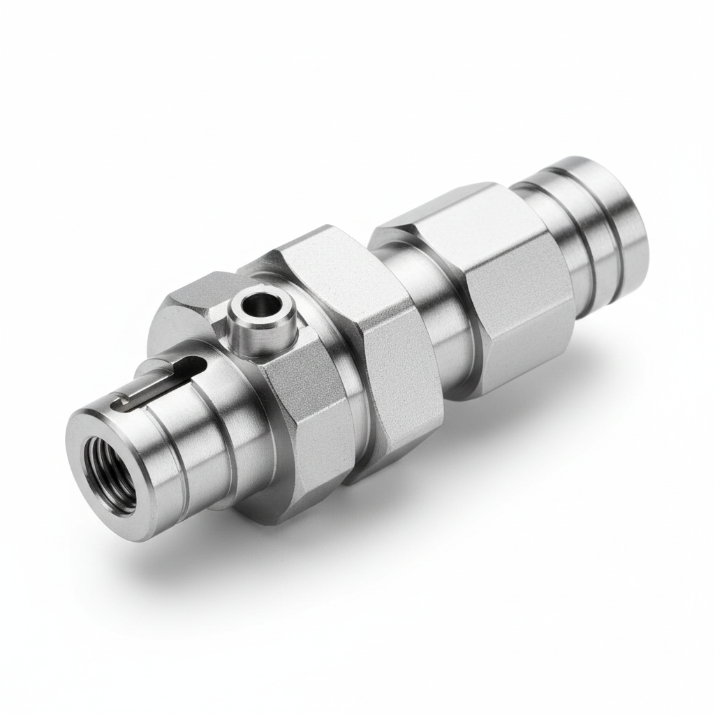 Panduit LCAF2/0-38-X