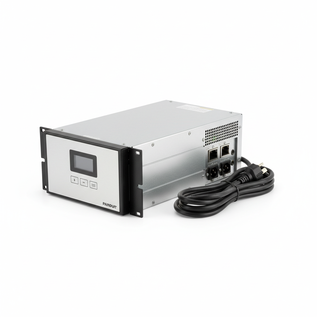 Panduit LS3EC-S