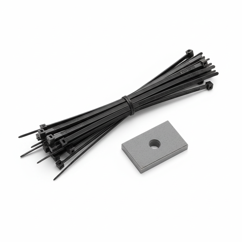 Panduit RSC4/0-2/0-X