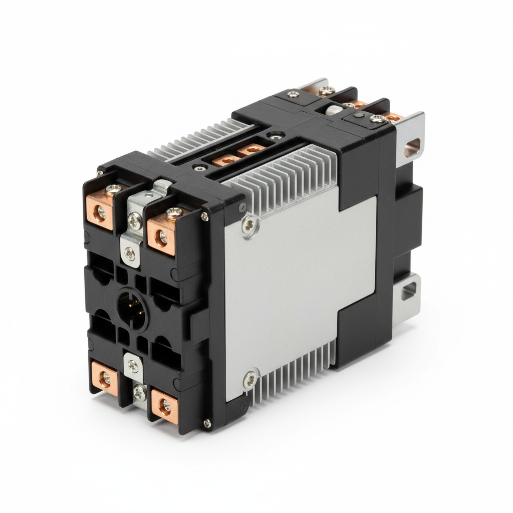 Panduit CMRPSH15