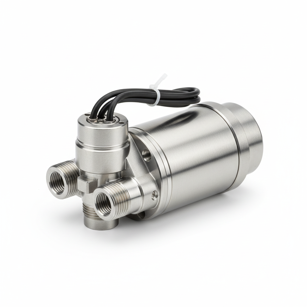 Parker SCP-060-40-06