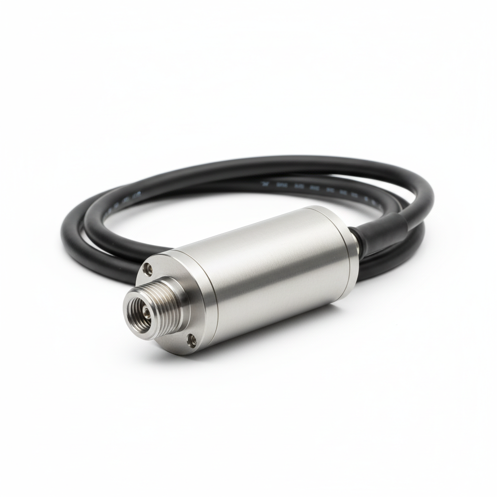Parker 2676-0501/5