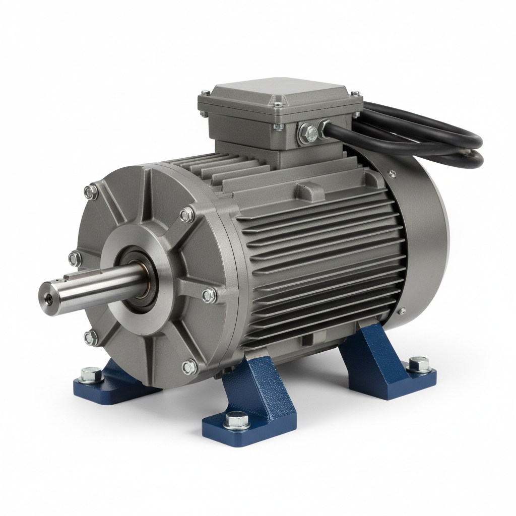 Parker MGG20010-BB1B3