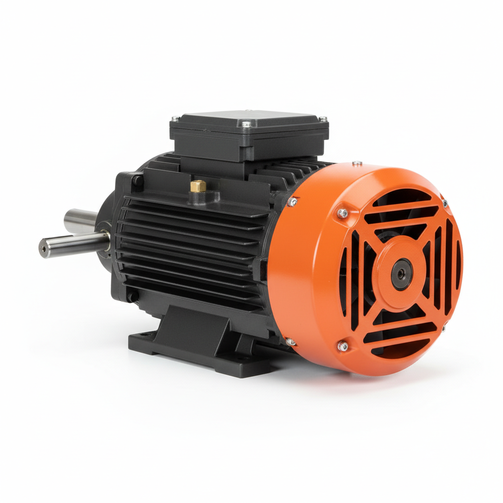 Parker TC0100AS100AAA