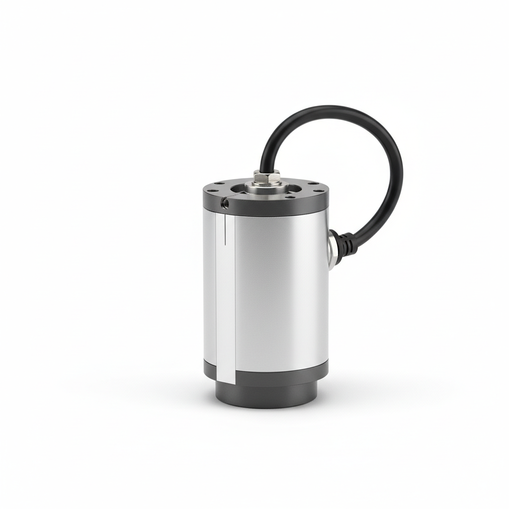 Parker PC-1024Z-WFYA