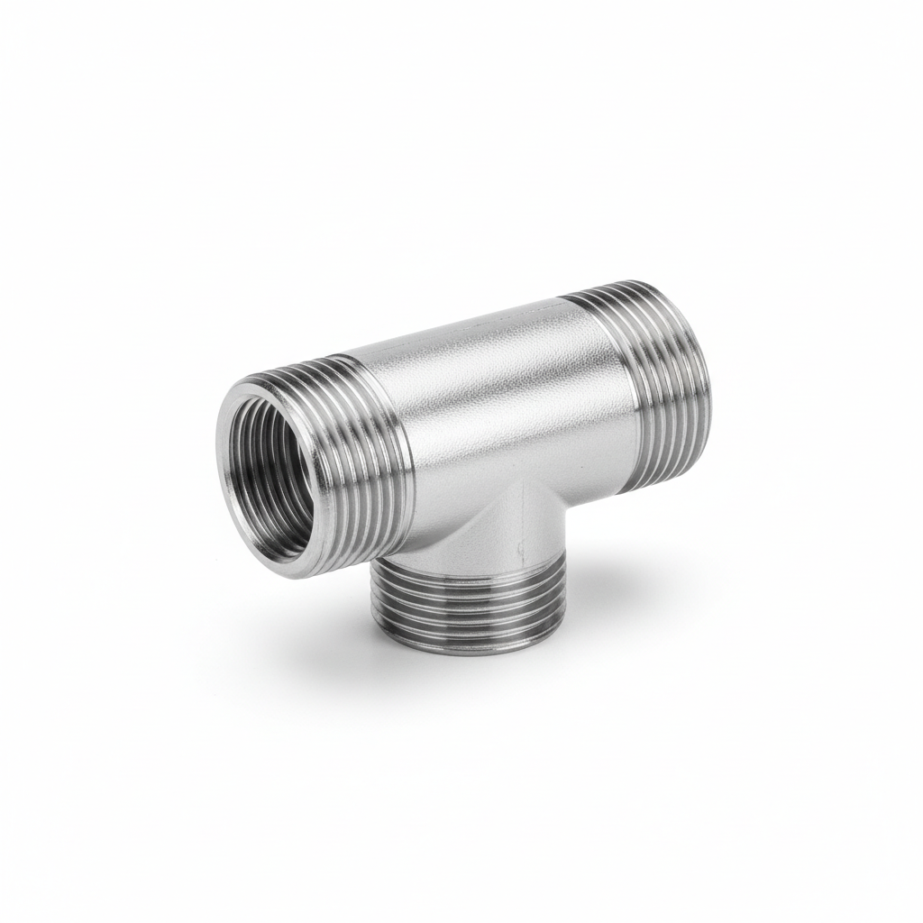 Parker US-32-M-35-L-4-S-V-9-U-W