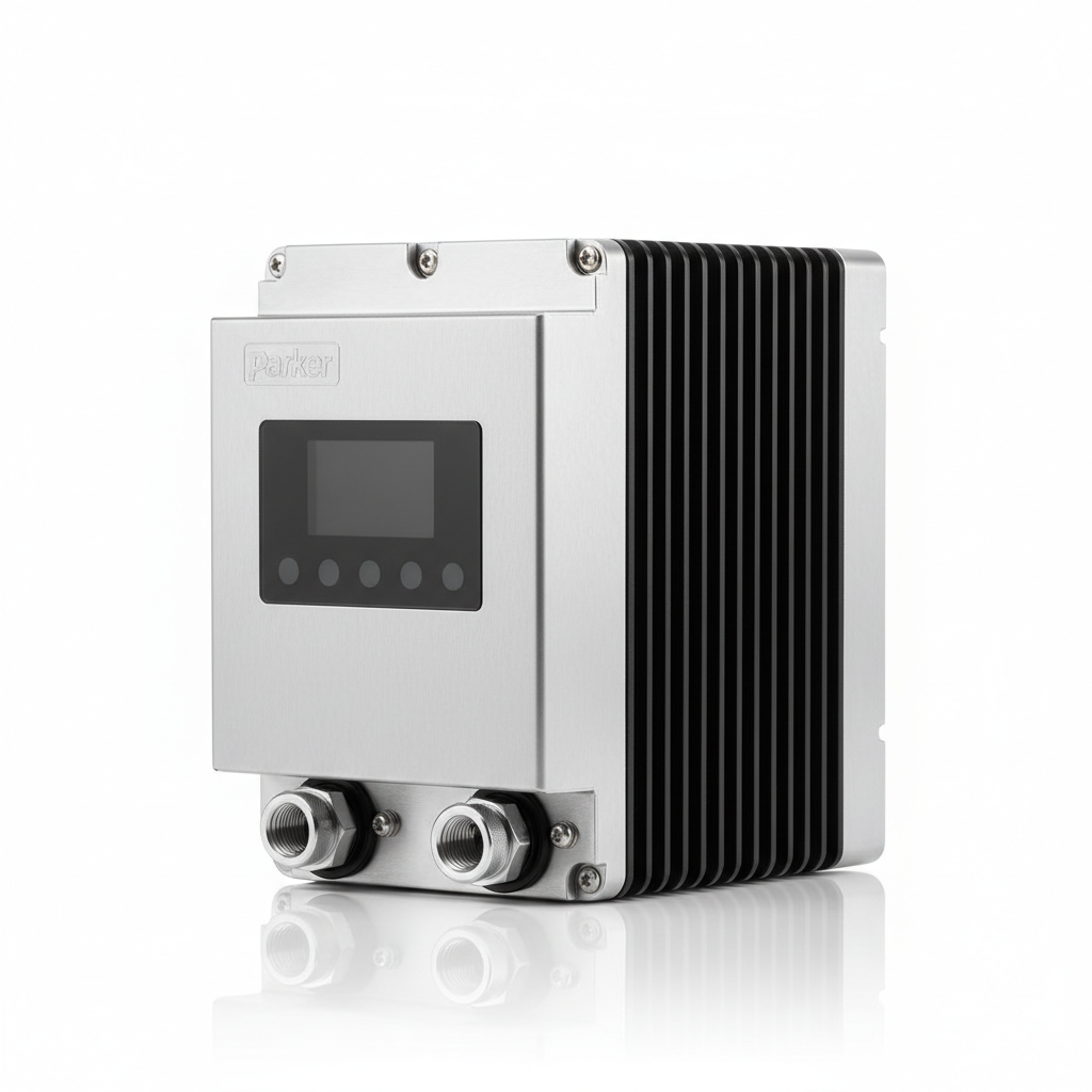 Parker CO388966U021