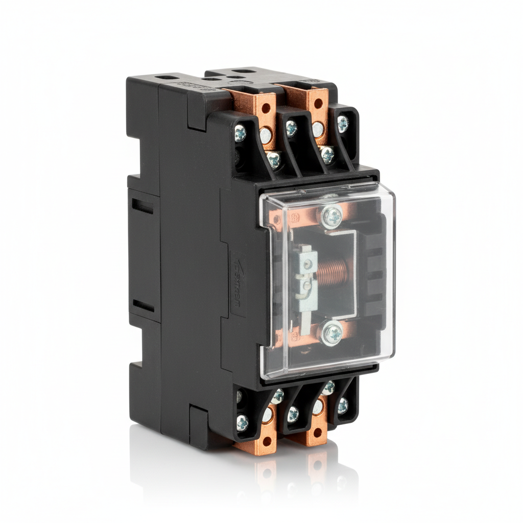 Parker DILP220QVEE35Y9Y91