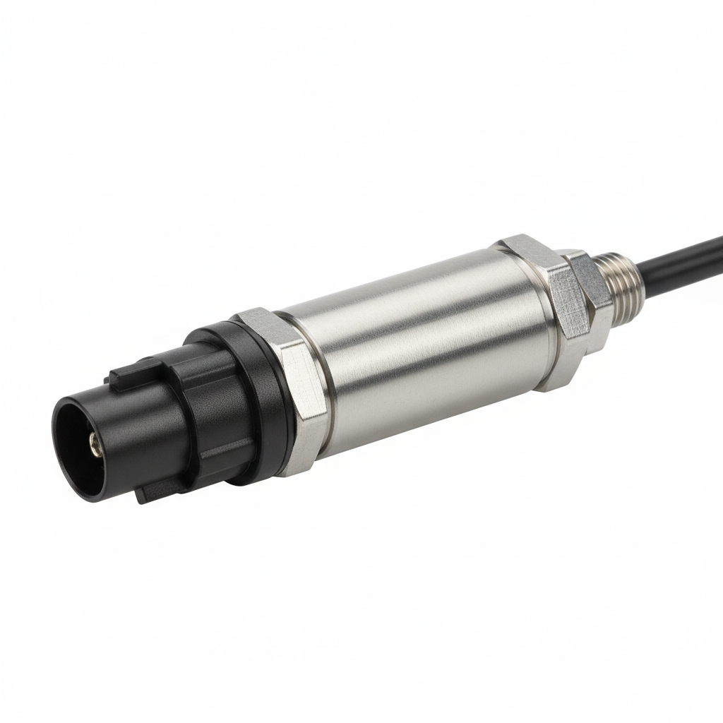 Parker H16VXPG023B