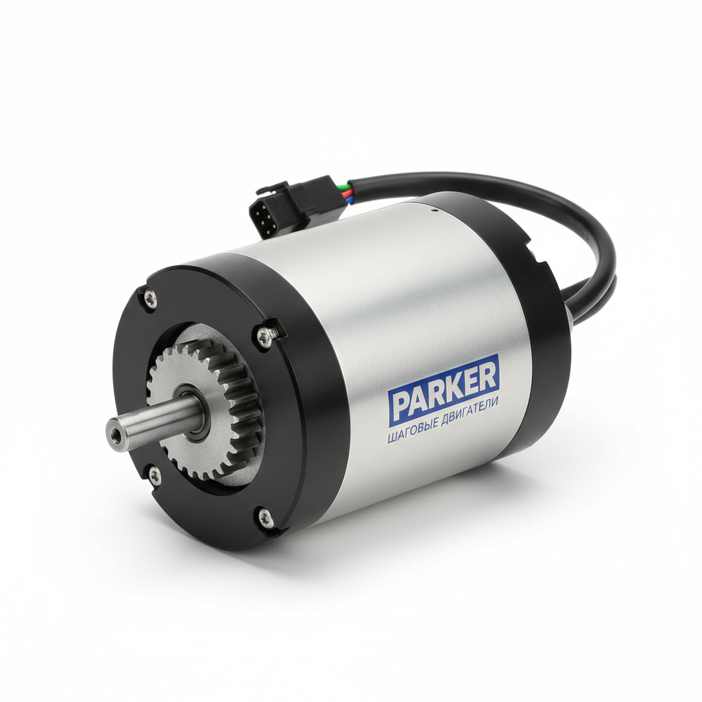 Parker CPOEM650X-10128