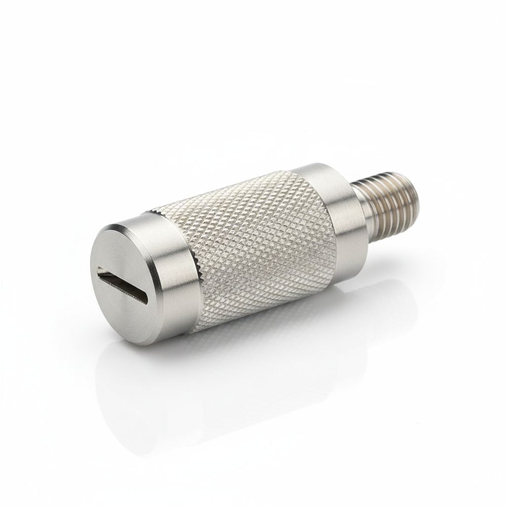 RAF Electronic Hardware M6102-3005-A-24