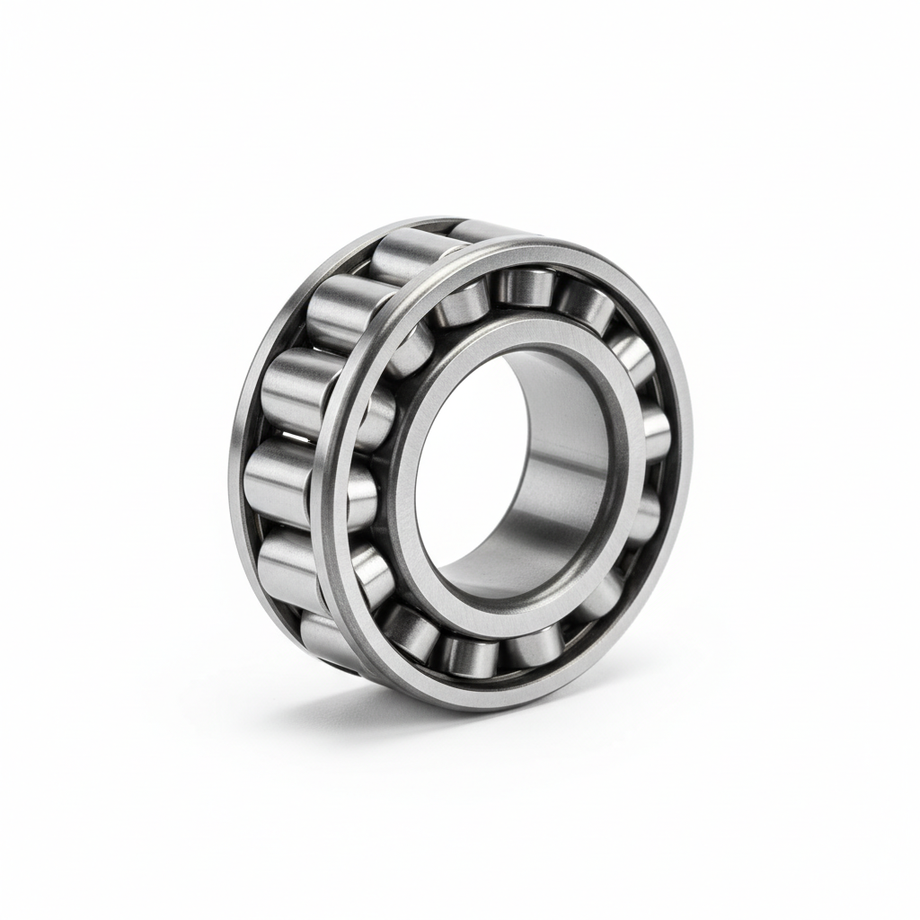 RAF Electronic Hardware 7216-B