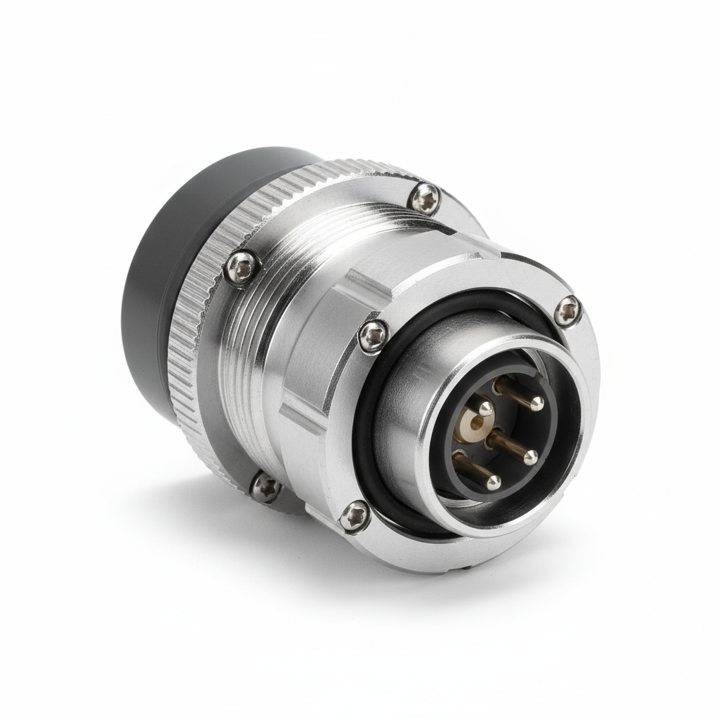 RAF Electronic Hardware 30428-N