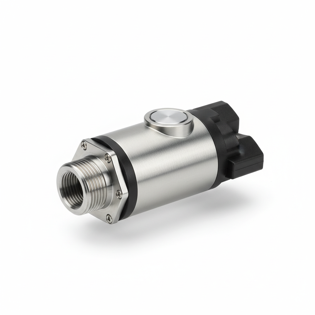 ROTRONIC M13WHX2X