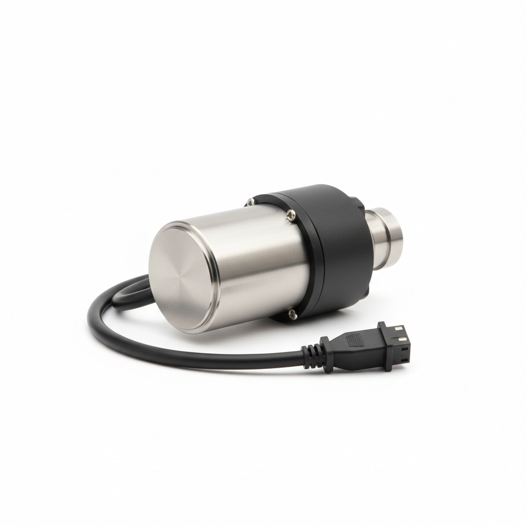 ROTRONIC F2C-D65