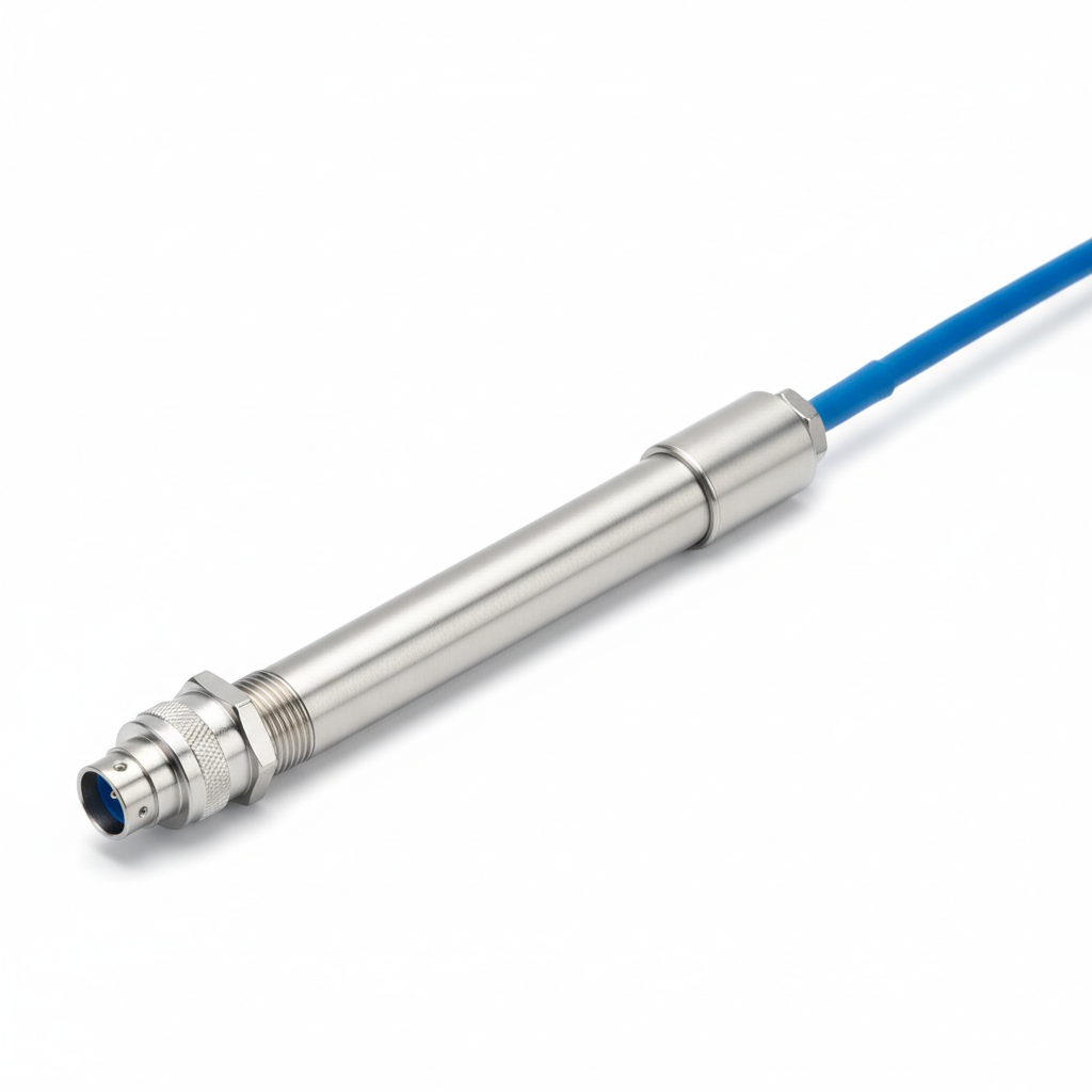 ROTRONIC M12WHX2X