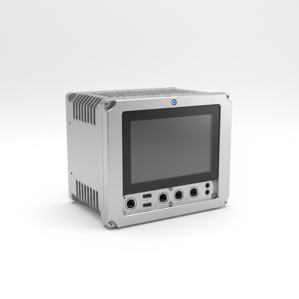 ROTRONIC 14.01.9803