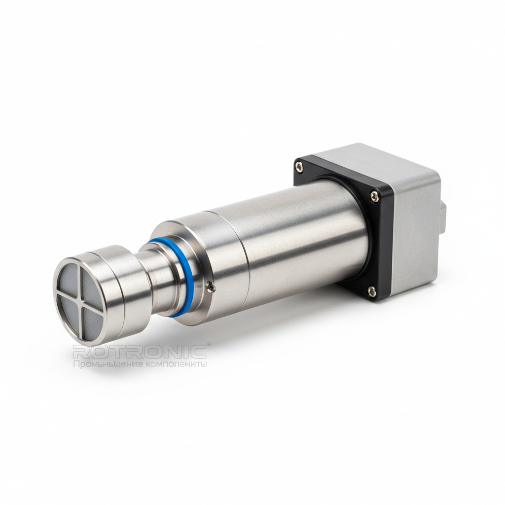 ROTRONIC 21.15.7395