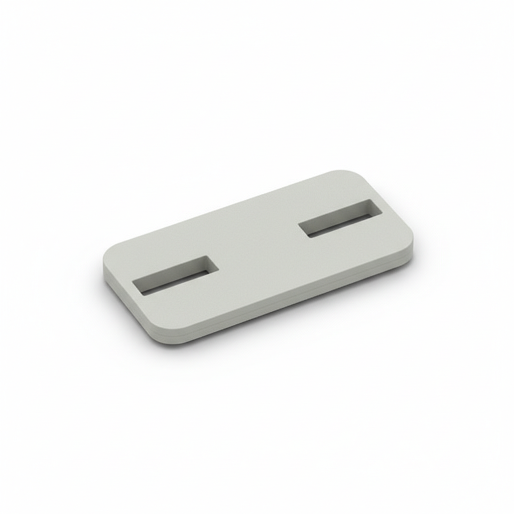 Samtec LCW-114-07-G-S-230