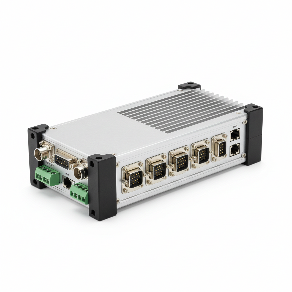 Samtec PLCC-044-F-N-TR