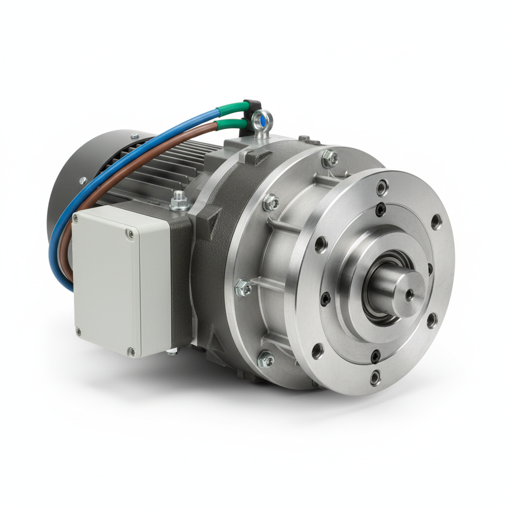 Samtec TCSD-05D-72-00-01-N