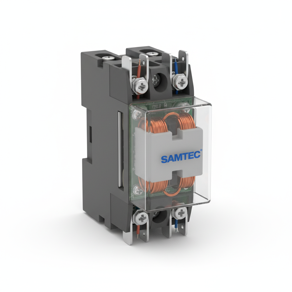 Samtec ESQT130-03-FQ-368