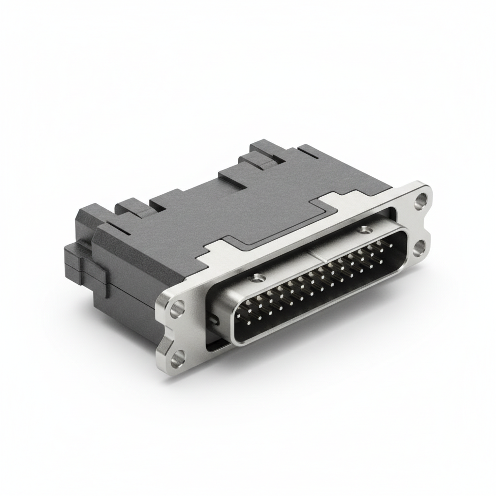 Samtec TSW-150-15-F-D