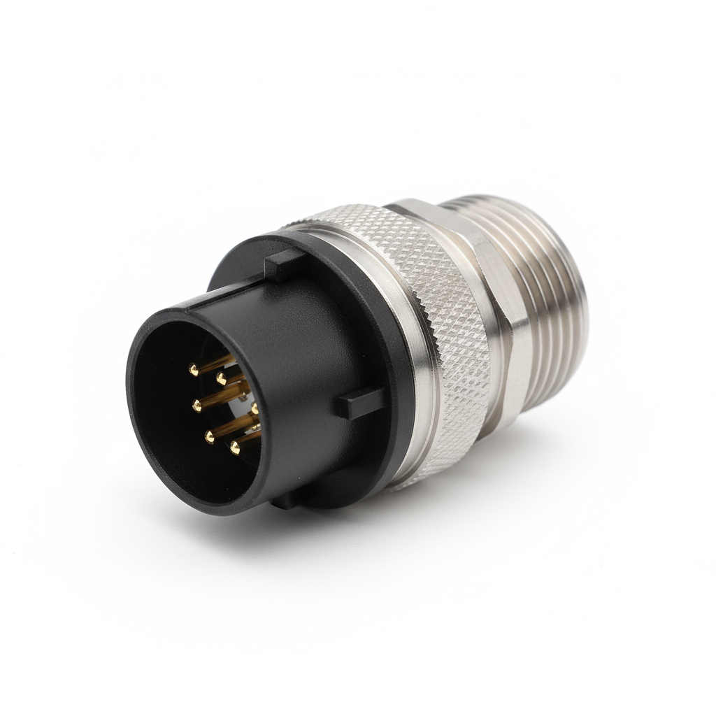 Samtec TSW-112-22-S-T-RA