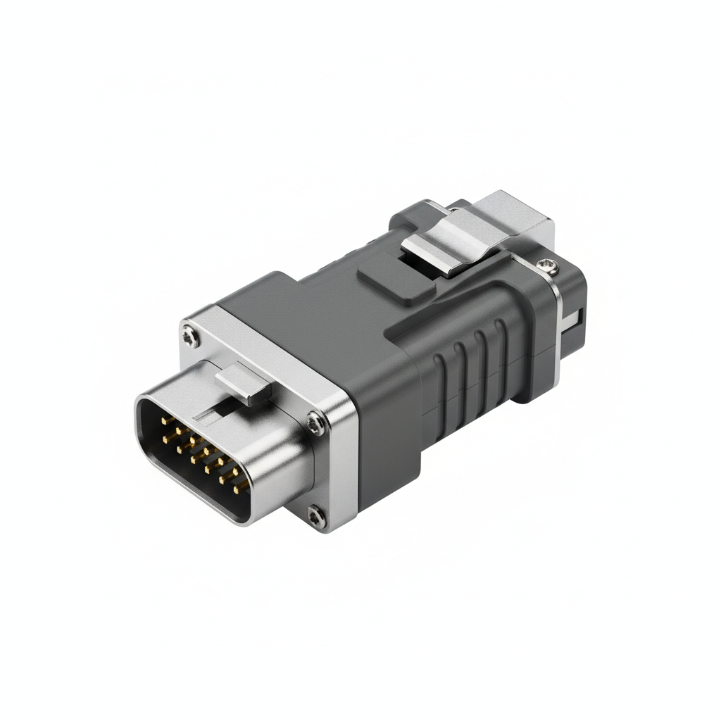 Samtec CC79R-2024-01-S