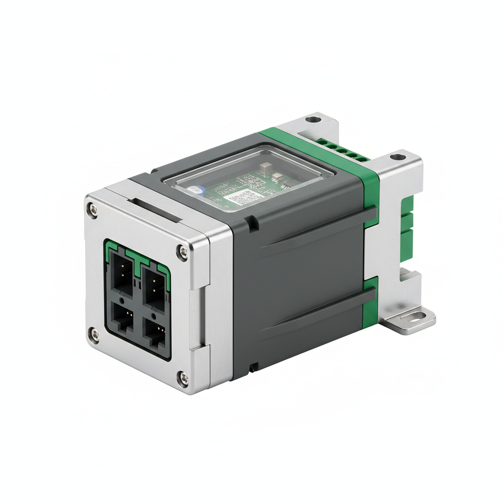 Schneider Electric LA9-AADIS5