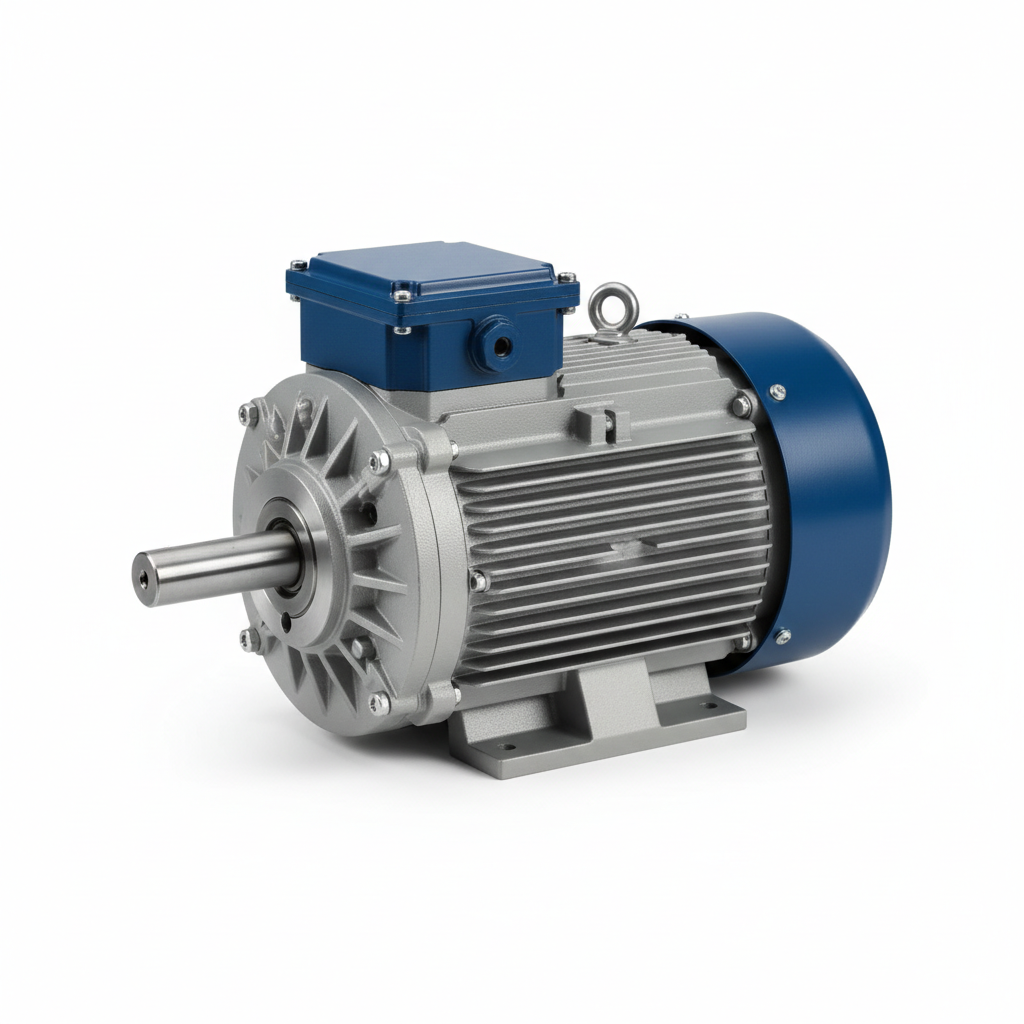 Schneider Electric MDMP-1713