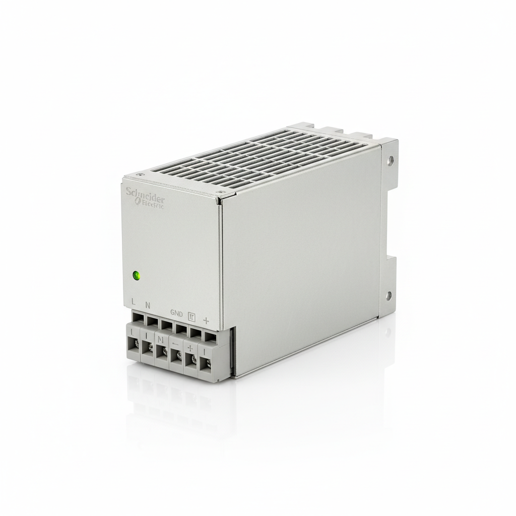 Schneider Electric VW3-A16503