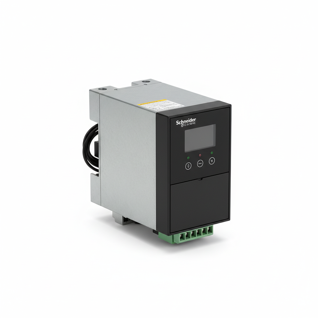 Schneider Electric VZ3V669
