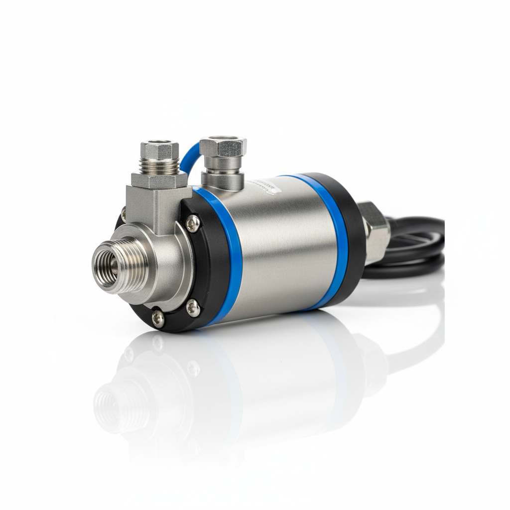 Schneider Electric XMLZL014