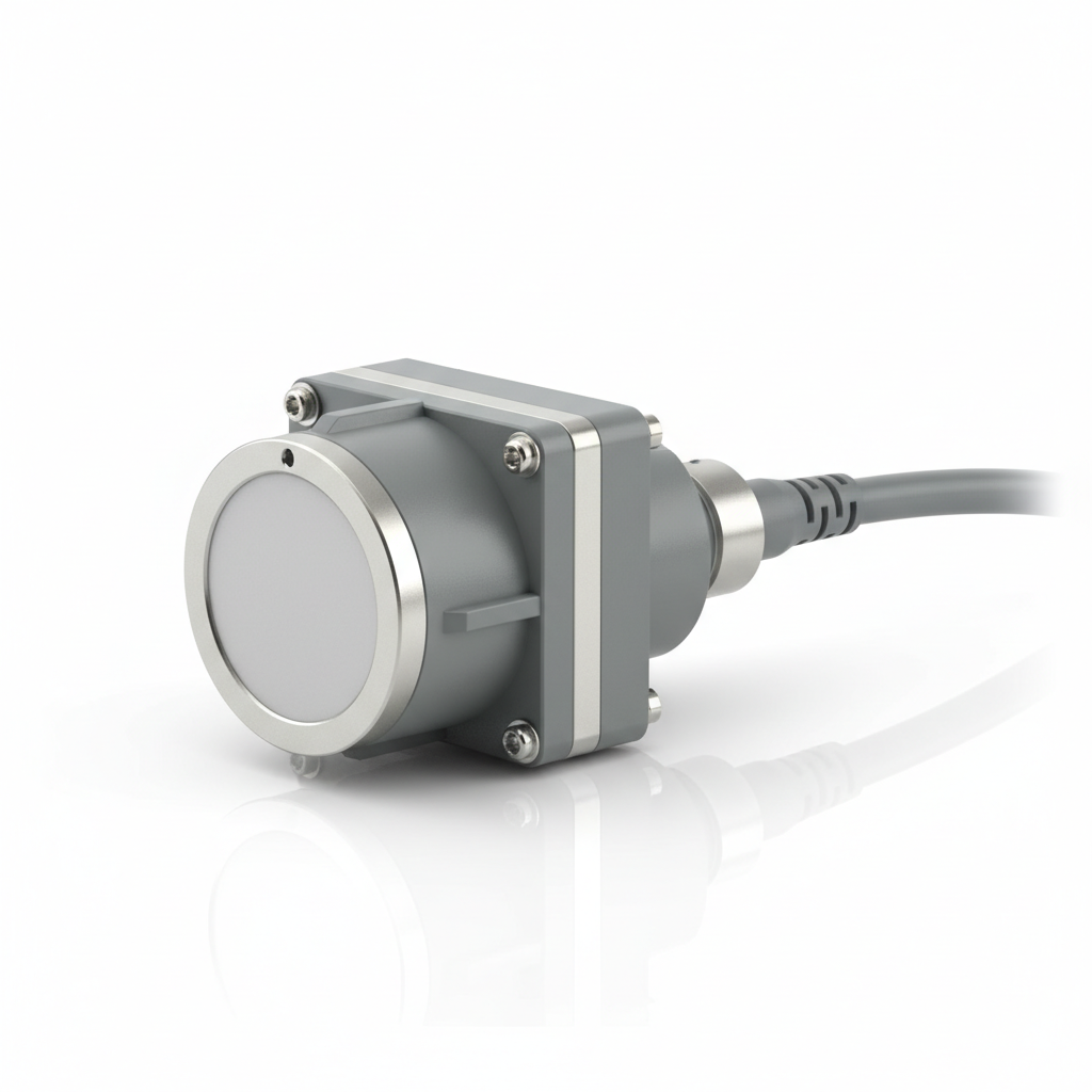 Schneider Electric QMB-362-TW