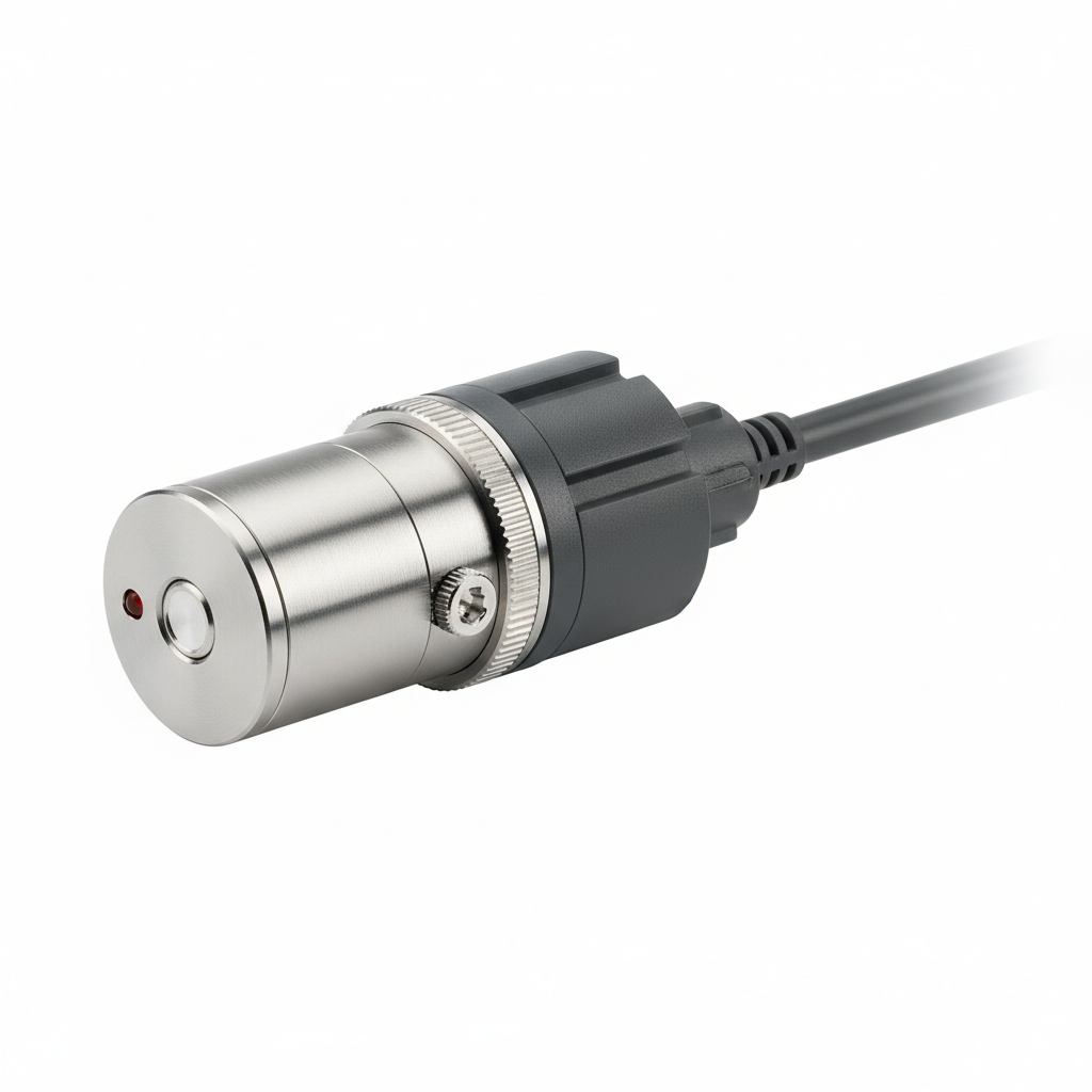 Schneider Electric XUJ-T700318