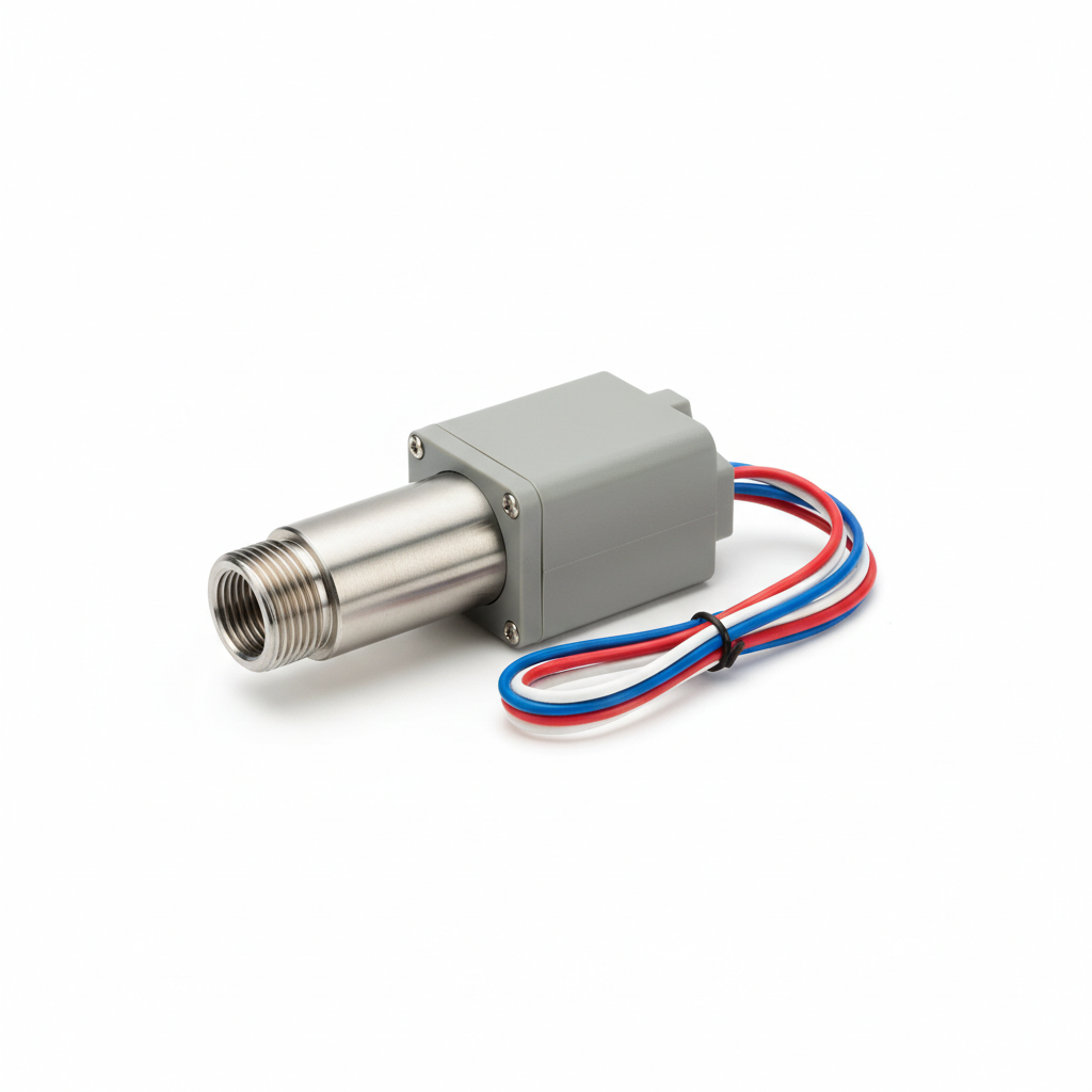 Schneider Electric VZ1-GF01