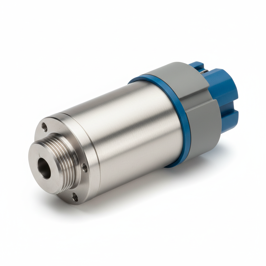 Schneider Electric XXZPM100M12