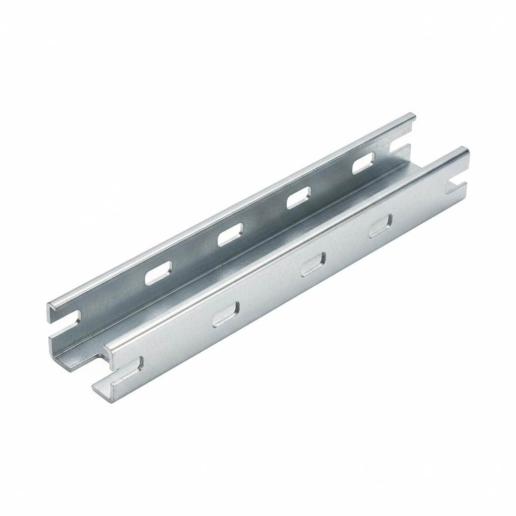 Schneider Electric 9080GH107