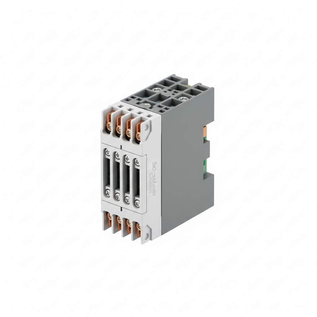 Schneider Electric 70-ASMD-250