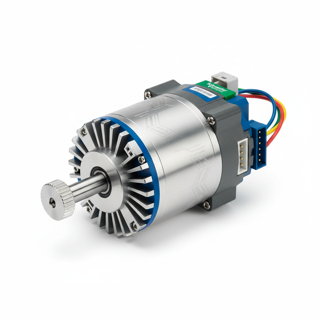 Schneider Electric XCCRAS10U37S