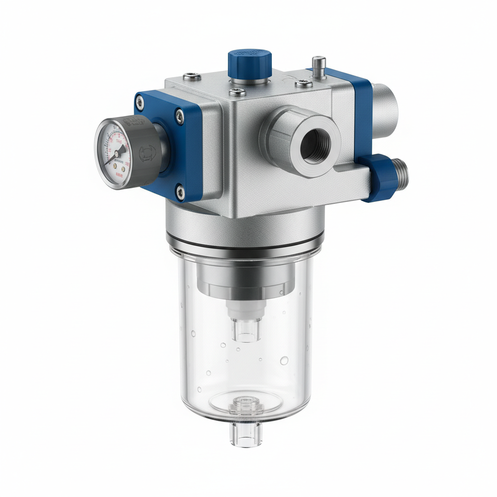 Schneider Electric PZD-Z107