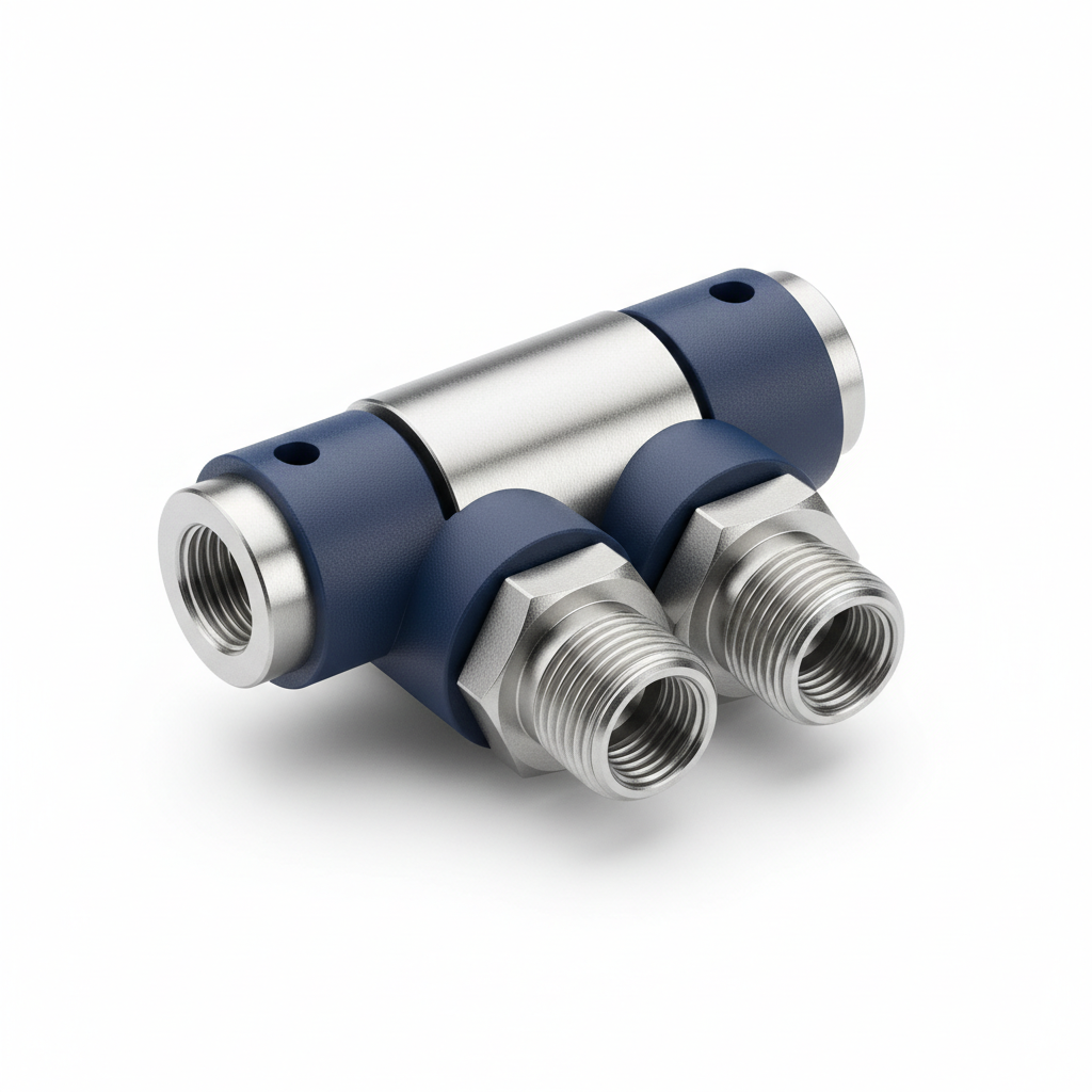 Schneider Electric DE9-RA-1834