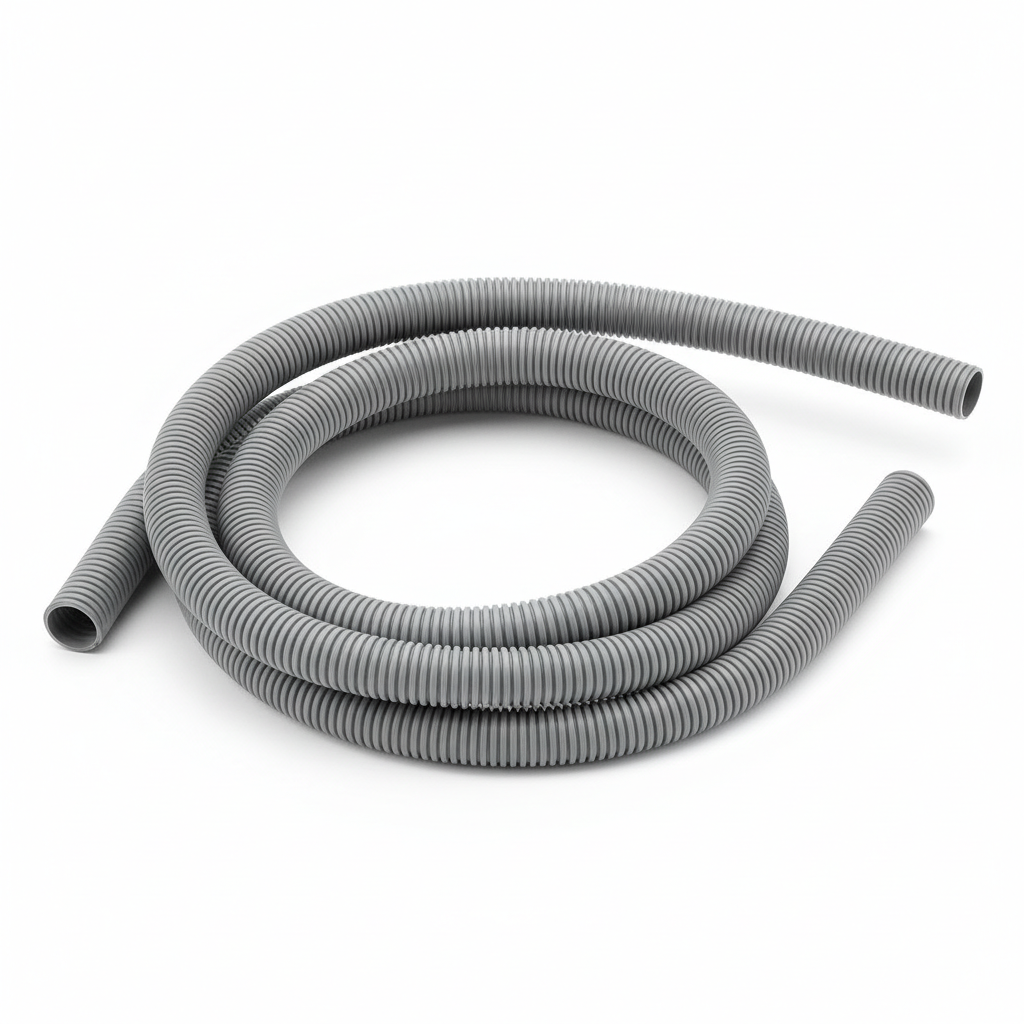 Schneider Electric LJB4BB2C