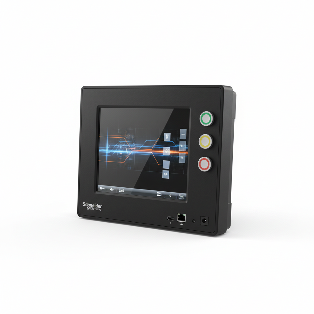 Schneider Electric ZUEZ01H7